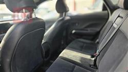 هيونداي كونا